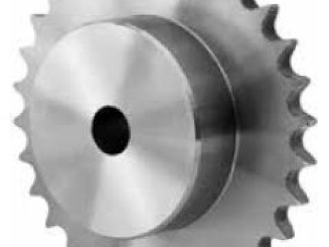 Lánckerék 10B agyas Z=20 Lánckerék 10B agyas Z=20