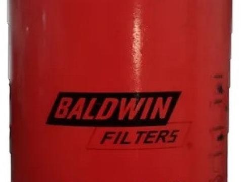 Olajszűrő BD-325 Baldwin Olajszűrő BD-325 Baldwin