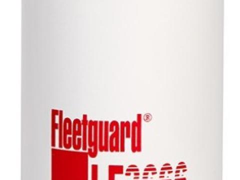 Olajszűrő LF-3666 Fleetguard Olajszűrő LF-3666 Fleetguard