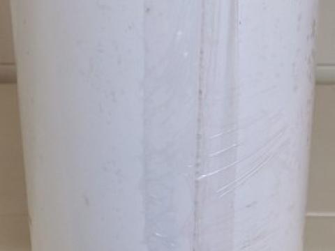 Olajszűrő LF-3595 Fleetguard