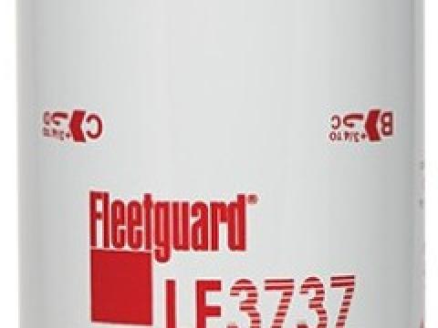 Olajszűrő LF-3737 Fleetguard