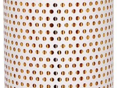 Olajszűrő LF-4105 Fleetguard