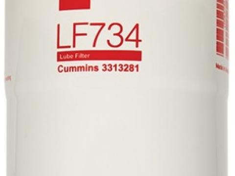 Olajszűrő LF-734 Fleetguard