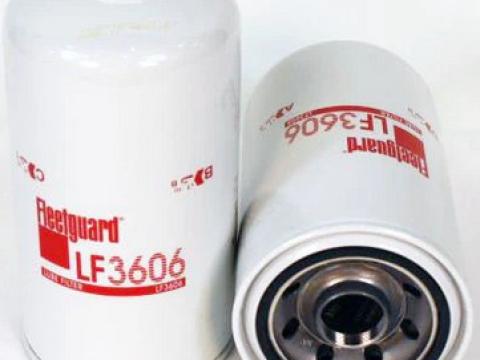 Olajszűrő LF-3606 Fleetguard