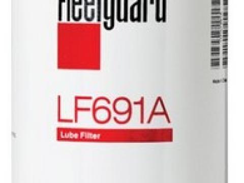 Olajszűrő LF-691A Fleetguard