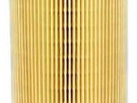 Olajszűrő LF-3829 Fleetguard