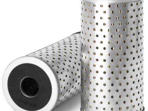 Olajszűrő LF-509N Fleetguard