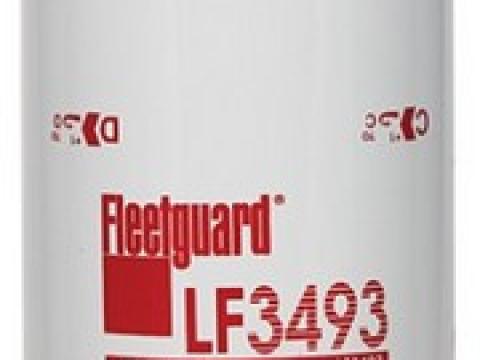 Olajszűrő LF-3493 Fleetguard
