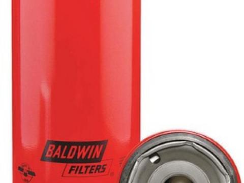 Olajszűrő B-7577 Baldwin