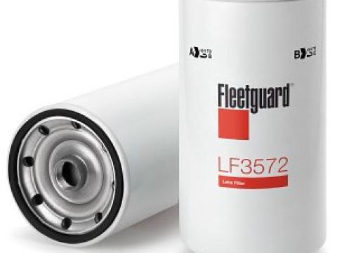 Olajszűrő LF-3572 Fleetguard