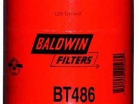 Üzemanyagszűrő BT-486 Baldwin