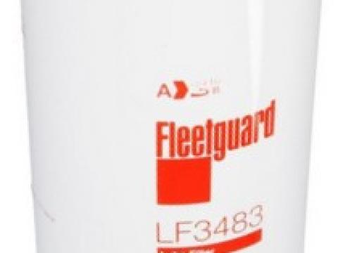 Olajszűrő LF-3483 Fleetguard