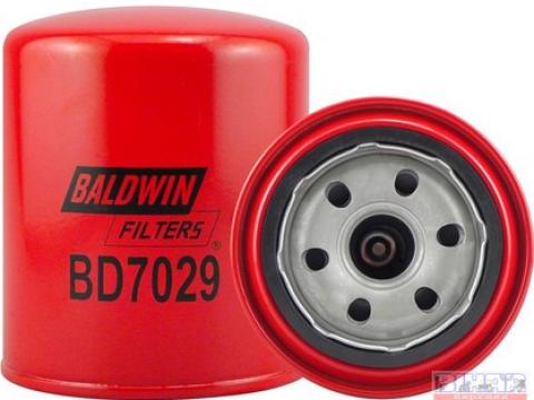 Olajszűrő BD-7029 Baldwin