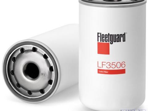Olajszűrő LF-3506 Fleetguard