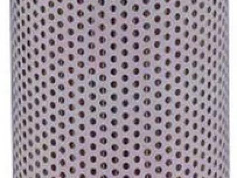 Olajszűrő LF-3365 Fleetguard