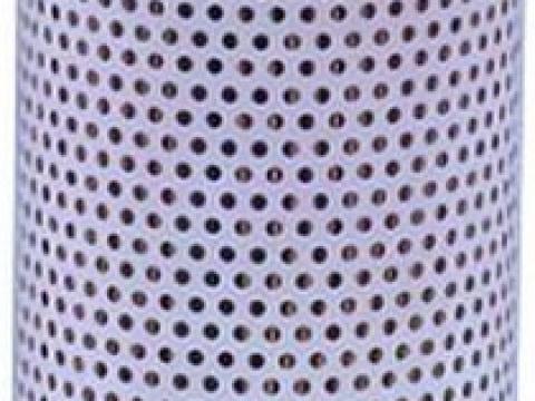 Olajszűrő LF-3351 Fleetguard