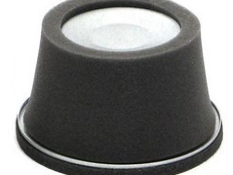 Levegőszűrő SL-162F SF-Filter