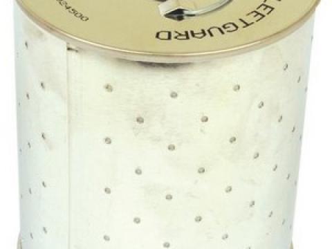 Olajszűrő LF-3358 Fleetguard Olajszűrő LF-3358 Fleetguard