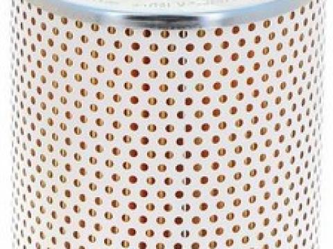 Olajszűrő LF-3394 Fleetguard