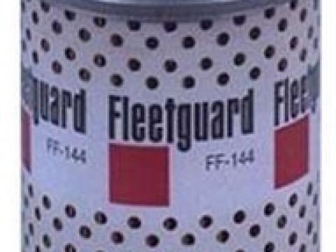 Üzemanyagszűrő FF-144 Fleetguard