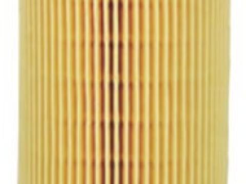 Olajszűrő LF-3827 Fleetguard