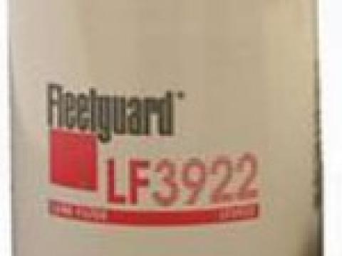 Olajszűrő LF-3922 Fleetguard