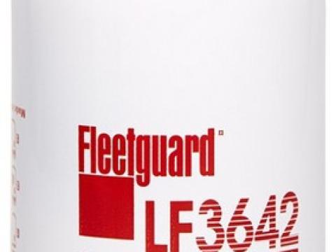 Olajszűrő LF-3642 Fleetguard Olajszűrő LF-3642 Fleetguard