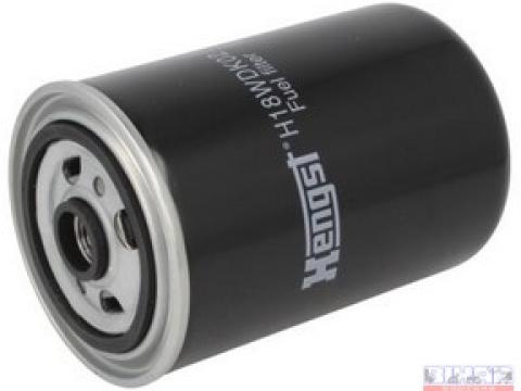 Üzemanyagszűrő H18WDK02 Hengst