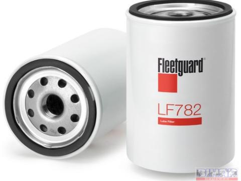 Olajszűrő LF-782 Fleetguard