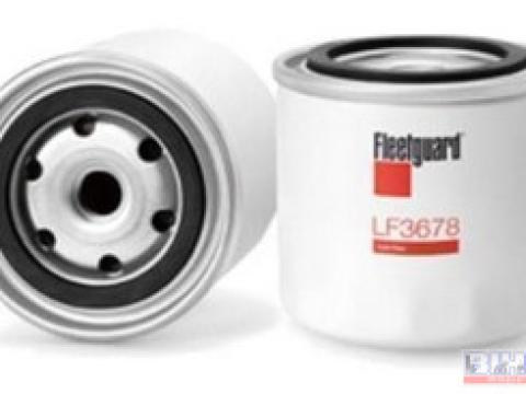Olajszűrő LF-3678 Fleetguard