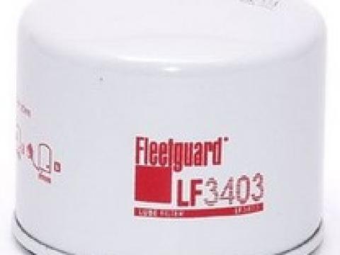 Olajszűrő LF-3403 Fleetguard