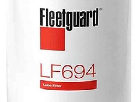 Olajszűrő LF-694 Fleetguard