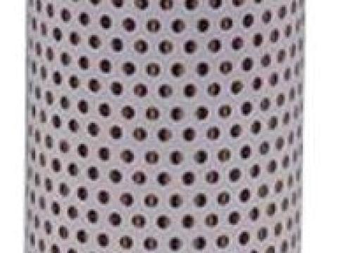 Olajszűrő LF-3521 Fleetguard