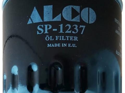 Olajszűrő SP-1237 Alco