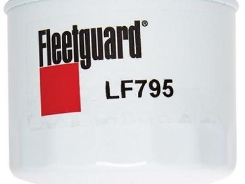 Olajszűrő LF-795 Fleetguard