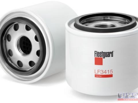 Olajszűrő LF-3415 Fleetguard Olajszűrő LF-3415 Fleetguard