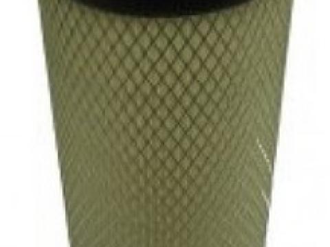 Levegőszűrő SL-5672 SF-Filter