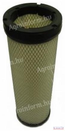 Levegőszűrő SL-5672 SF-Filter