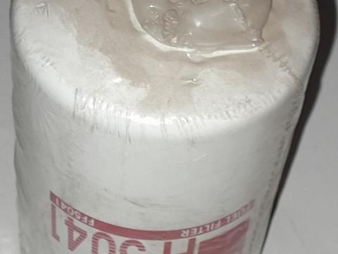 Üzemanyagszűrő FF-5041 Fleetguard