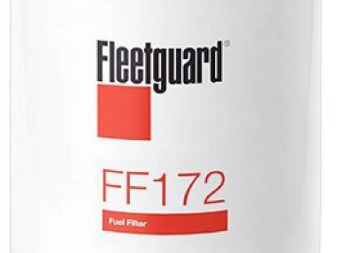 Üzemanyagszűrő FF-172 Fleetguard Üzemanyagszűrő FF-172 Fleetguard