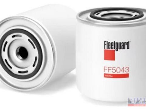 Üzemanyagszűrő FF-5043 Fleetguard