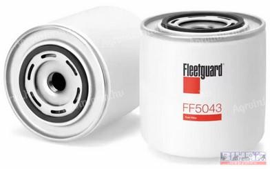 Üzemanyagszűrő FF-5043 Fleetguard