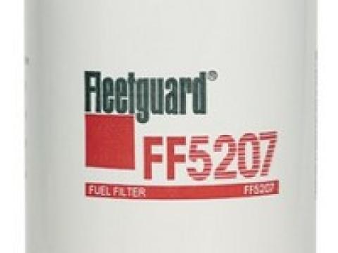 Üzemanyagszűrő FF-5207 Fleetguard