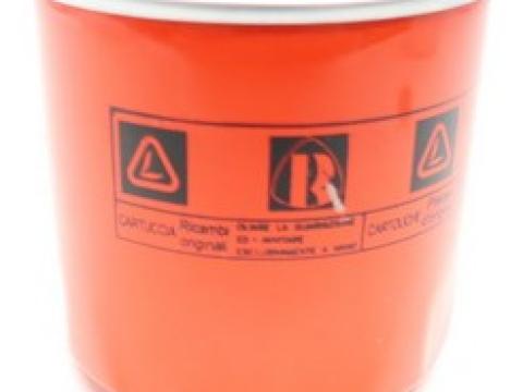 Üzemanyagszűrő CR-10100 Kohler (Lombardini)