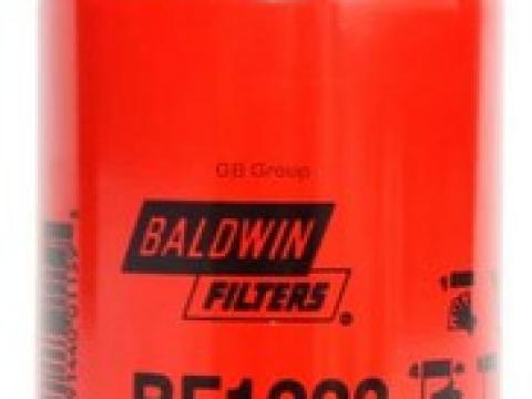 Üzemanyagszűrő BF-1223 Baldwin