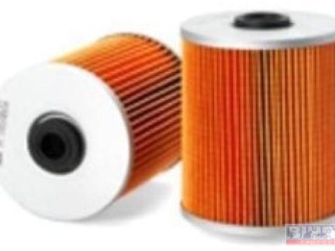 Üzemanyagszűrő FF-5072 Fleetguard