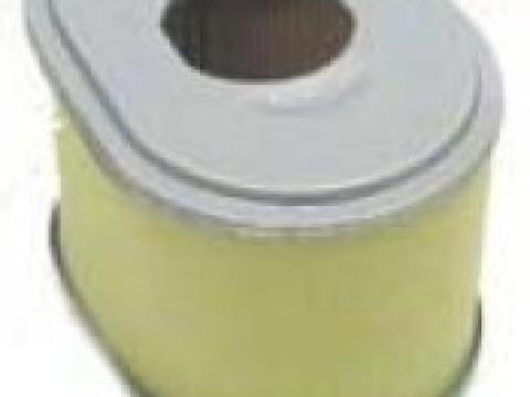 Levegőszűrő SL-1821F SF-Filter