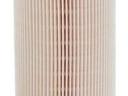 Üzemanyagszűrő SK-3440 SF-Filter
