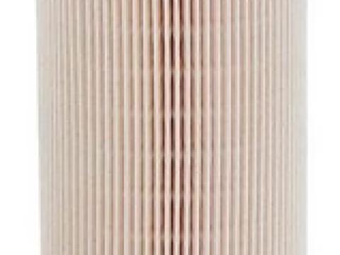 Üzemanyagszűrő SK-3440 SF-Filter