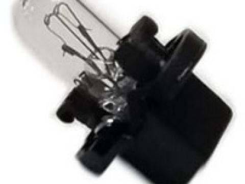 Izzó 640R107890 John Deere 12V 1,2W